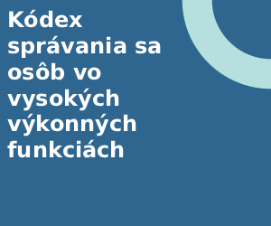 8376_opk_banner-na-web-1 (1) (1)